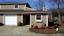 7601 Woods Lane 50 sold home in Cornelius, SC