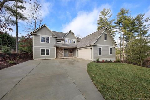 15 King Heights Drive