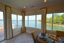 901 Lake Club Drive sold home in Rock Hill, SC