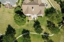 7620 Windaliere Drive 69 sold home in Cornelius, SC