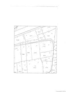 00 Rovingwood Drive 20