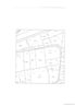 00 Rovingwood Drive 20 sold home in Waynesville, SC