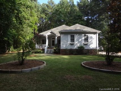 320 Whippoorwill Road