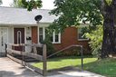 148 Elm Bend Road sold home in Brevard, SC