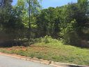 145 Poinsettia Lane 21 sold home in Mooresville, SC