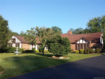 207 Lichen Lane 50