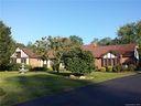 207 Lichen Lane 50 sold home in Hendersonville, SC