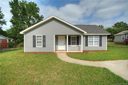 224 Cloudman Street sold home in Charlotte, SC