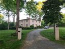 5527 Carmel Park Drive sold home in Charlotte, SC