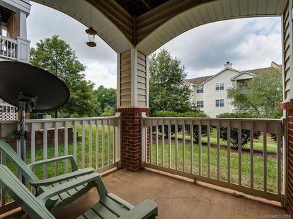 Previously sold for $127,500