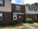 2705 Center Street 13 sold home in Hickory, SC