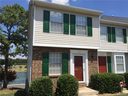 130 Water Oak Drive 118 sold home in Pineville, SC