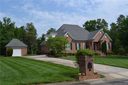 6247 Chamar Circle sold home in Kannapolis, SC