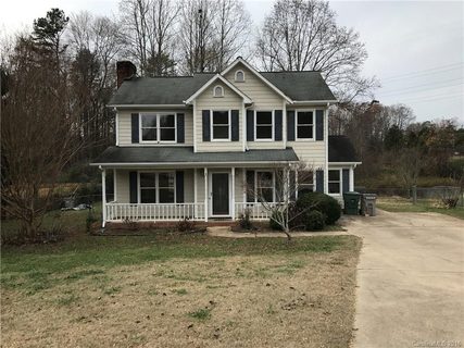 Previously sold for $127,000