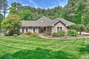 128 Wood Thrush Lane sold home in Mooresville, SC