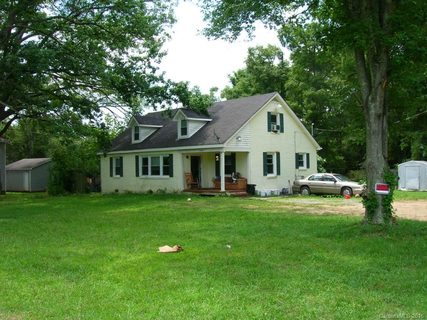 7840 Lawyers Road