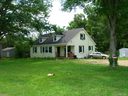 7840 Lawyers Road sold home in Charlotte, SC