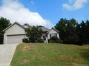 2509 Laver Court sold home in Gastonia, SC