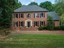 3711 Oldridge Court sold home in Charlotte, SC