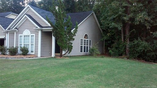 3313 Allenwood Road