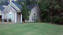 3313 Allenwood Road sold home in Charlotte, SC
