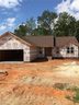 1815 Timmons Marie Lane 29 sold home in Lincolnton, SC