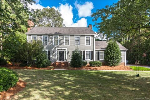1024 Heatherloch Drive