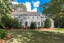 1024 Heatherloch Drive sold home in Gastonia, SC