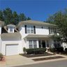 1907 Bellflower Drive sold home in Fort Mill, SC
