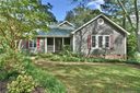 8814 Rittenhouse Circle sold home in Charlotte, SC