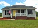 333 Unity Church Road sold home in Kings Mountain, SC