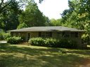 1743 Marett Boulevard Extension sold home in Rock Hill, SC