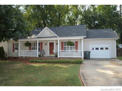 1818 Morningside Lane
