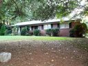 235 Balsam Drive sold home in Waynesville, SC