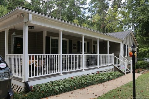 113 Sawtooth Lane 27