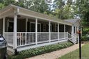 113 Sawtooth Lane 27 sold home in Stanley, SC