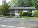 776 Oakdale Road #47 #48 sold home in Waynesville, SC