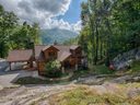 133 Montana Stone Trail sold home in Waynesville, SC