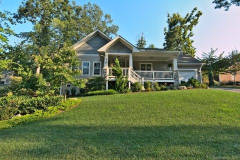 Previously sold for $370,000