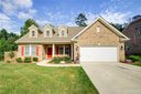 5105 Poplar Knoll Drive 42 sold home in Matthews, SC