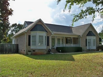 616 Rustling Winds Drive