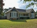 616 Rustling Winds Drive sold home in York, SC