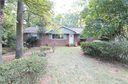 1328 Manchester Lane sold home in Charlotte, SC