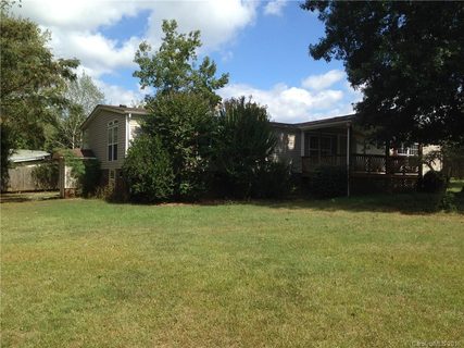 159 Woodwinds Drive 41