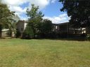 159 Woodwinds Drive 41 sold home in Mooresville, SC