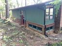 9 Kent Place sold home in Asheville, SC