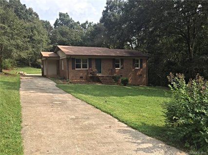 1211 North Hills Lane 40