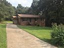 1211 North Hills Lane 40 sold home in Monroe, SC