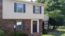 2705 Center Street 63 sold home in Hickory, SC