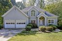 635 Millswood Drive 20 sold home in Mooresville, SC